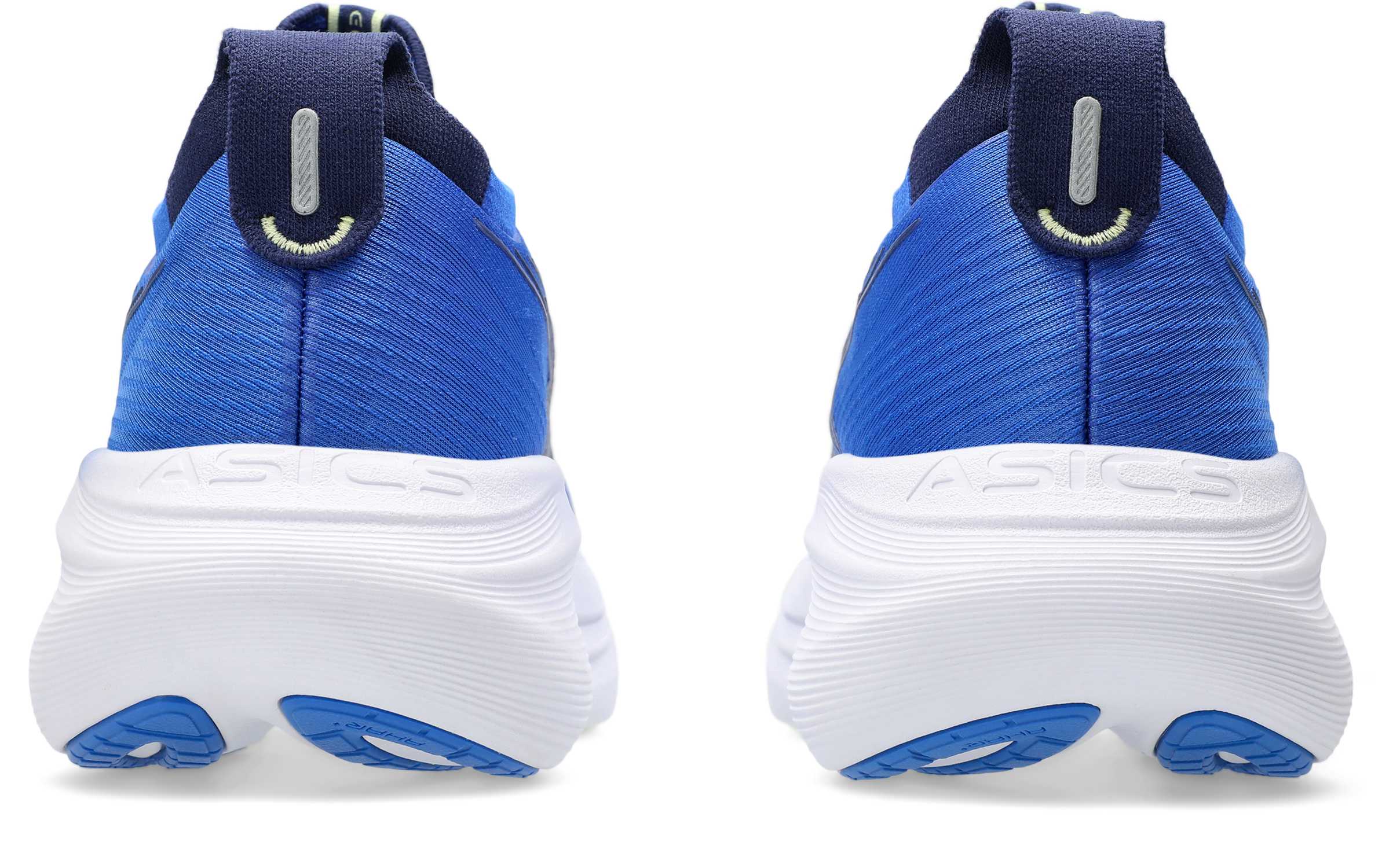 Men's Gel-Nimbus 27 Running Shoes