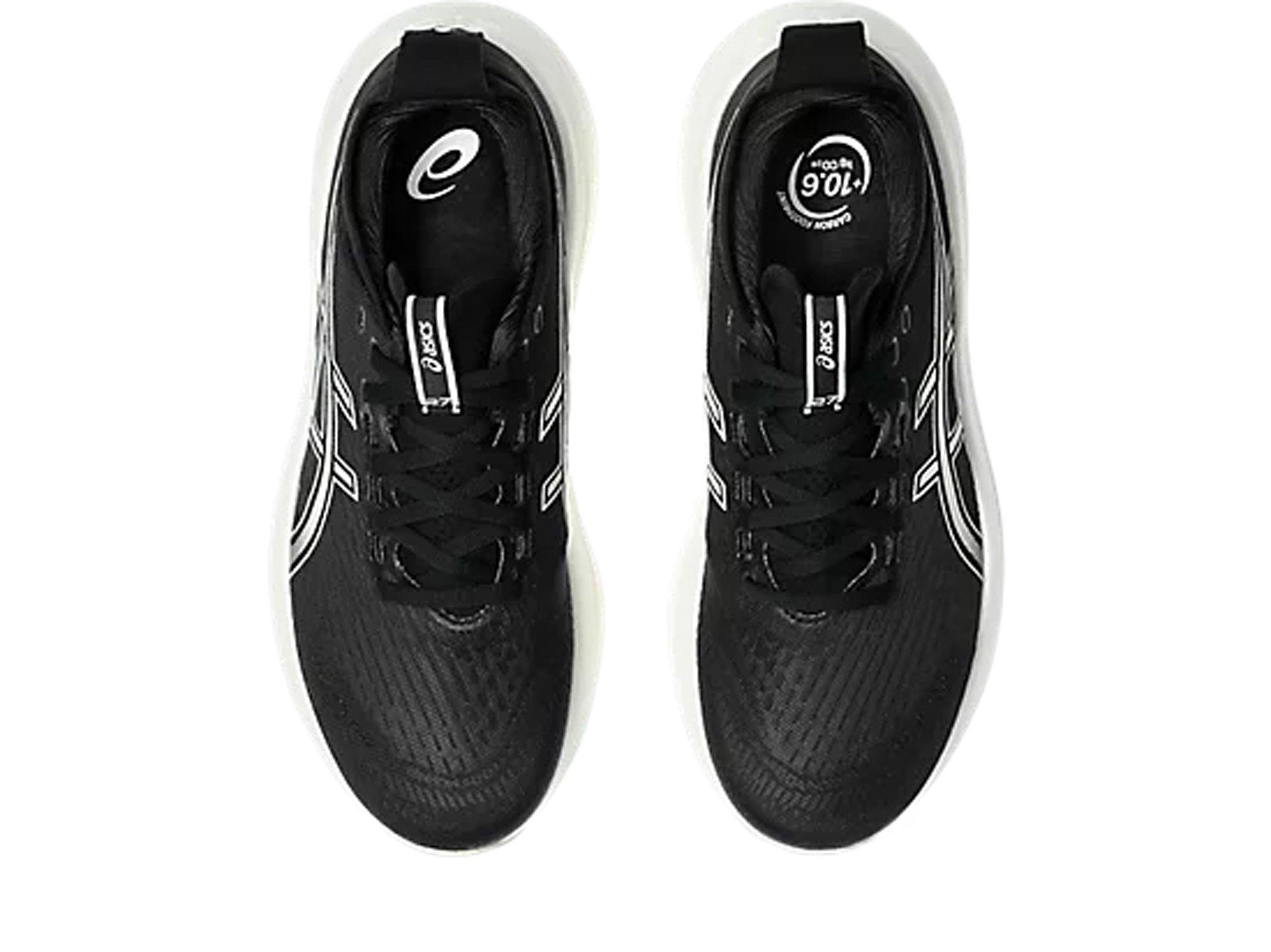 Women's Gel-Nimbus 27 Running Shoes