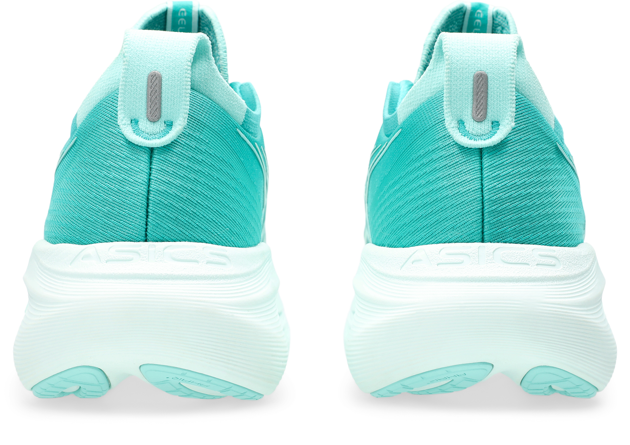Women's Gel-Nimbus 27 Running Shoes