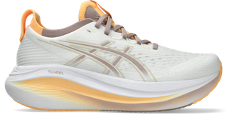Women's Gel-Nimbus 27 Running Shoes