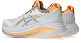 Women's Gel-Nimbus 27 Running Shoes