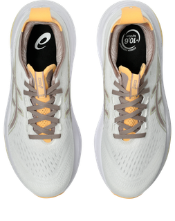 Women's Gel-Nimbus 27 Running Shoes