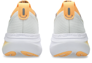 Women's Gel-Nimbus 27 Running Shoes