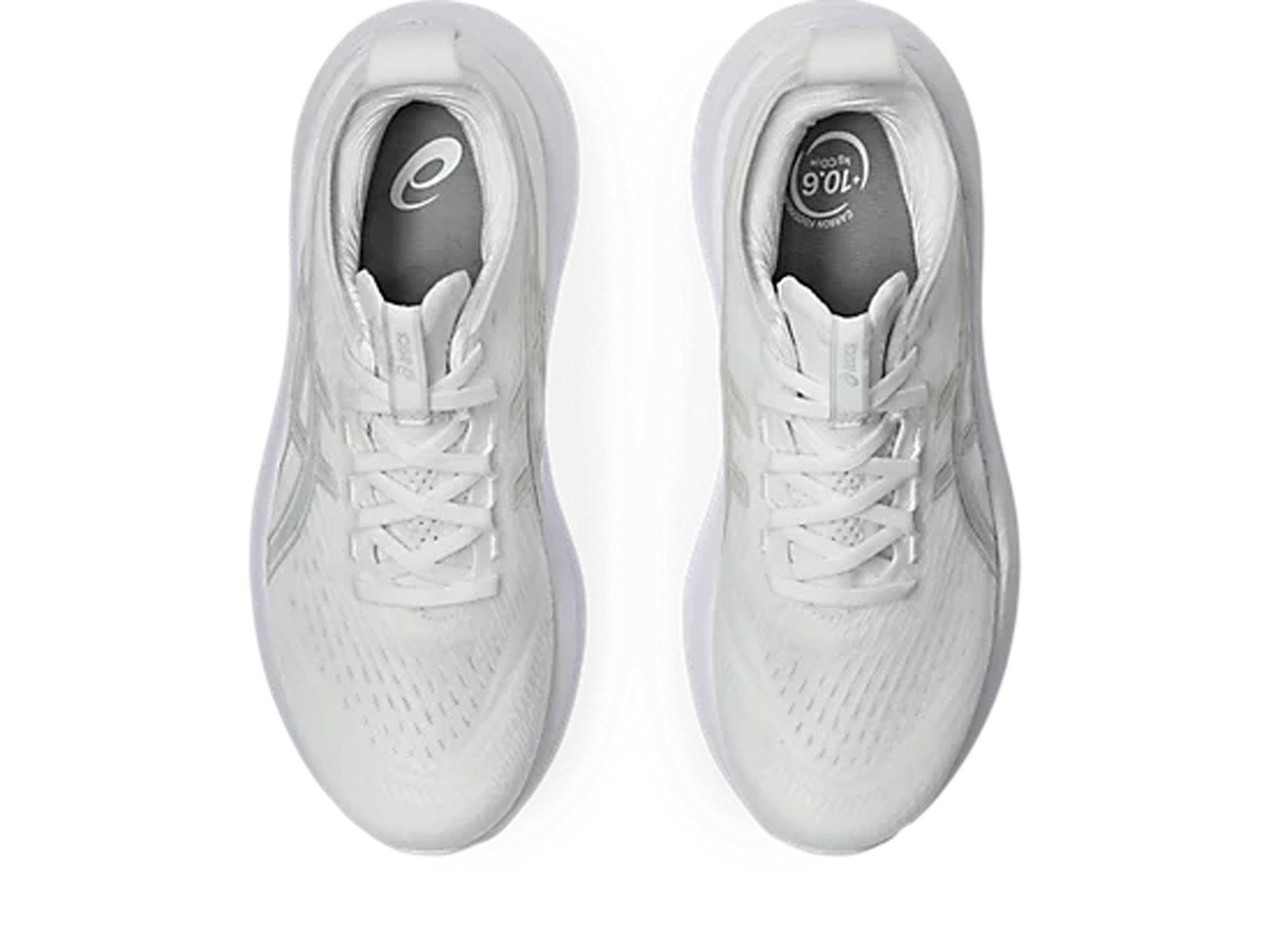 Women's Gel-Nimbus 27 Running Shoes