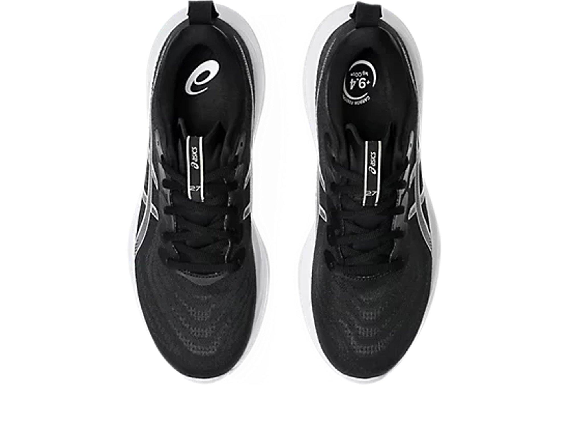 Men's Gel-Cumulus 27 Running Shoes