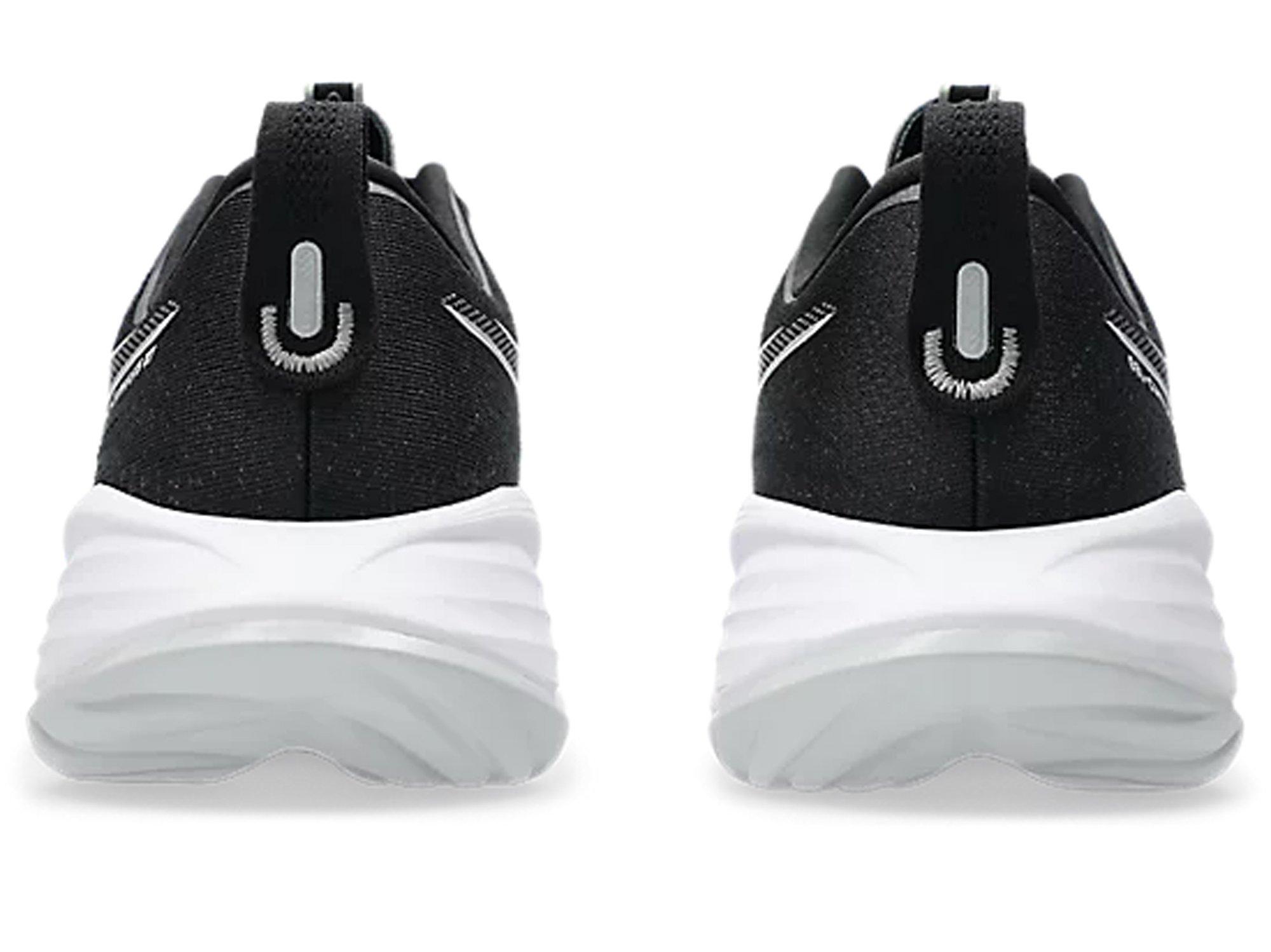 Men's Gel-Cumulus 27 Running Shoes