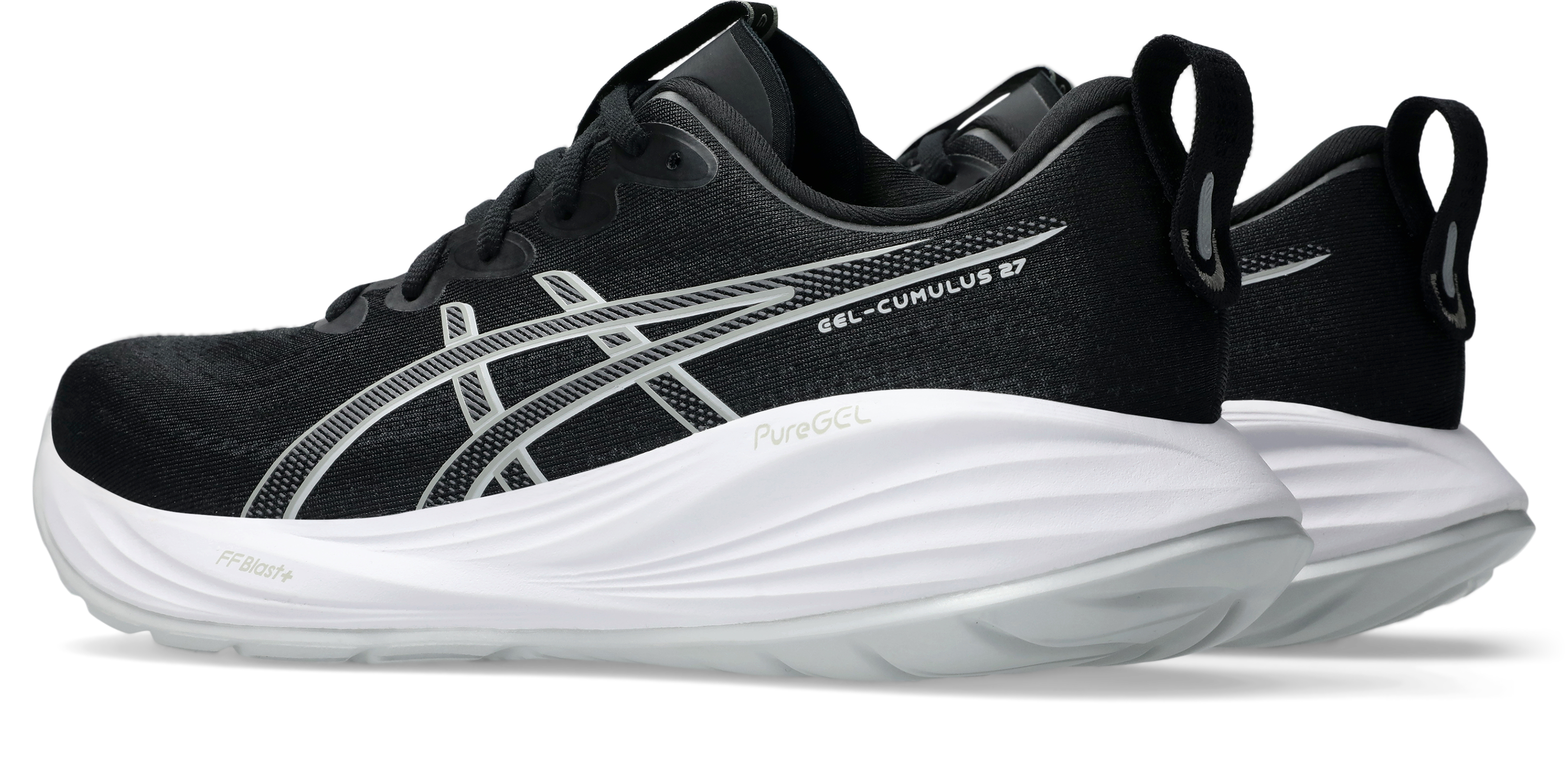 Men's Gel-Cumulus 27 Running Shoes