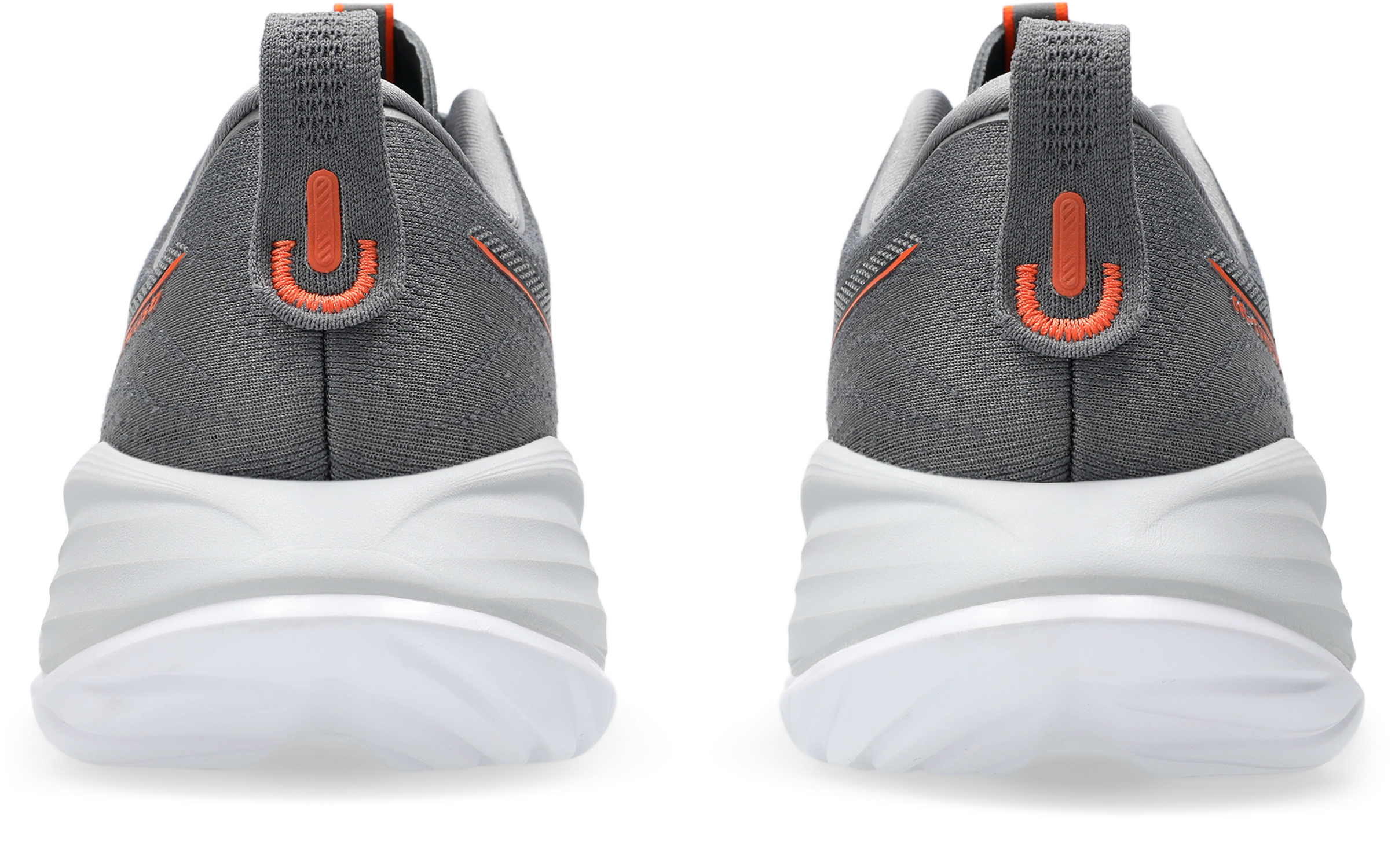Men's Gel-Cumulus 27 Running Shoes