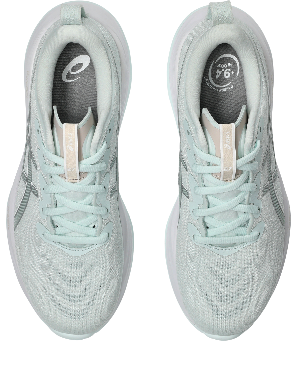 Women's Gel-Cumulus 27 Running Shoes