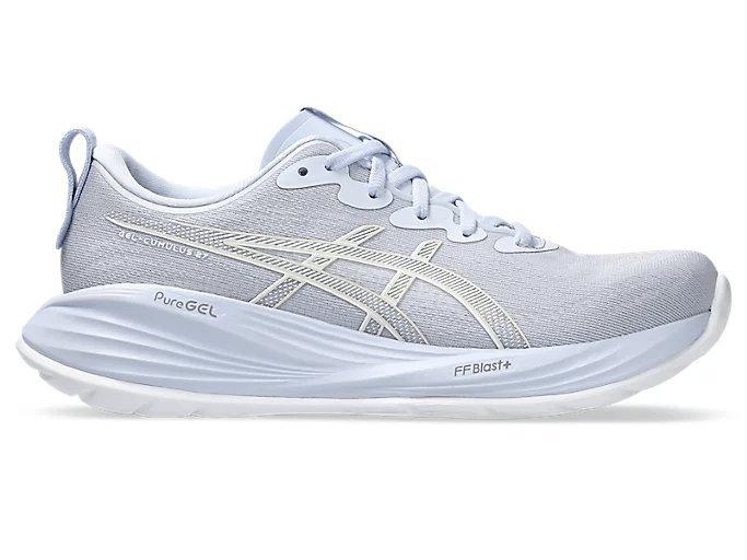 Women's Gel-Cumulus 27 Running Shoes