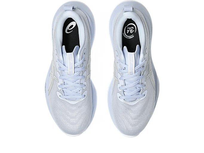 Women's Gel-Cumulus 27 Running Shoes