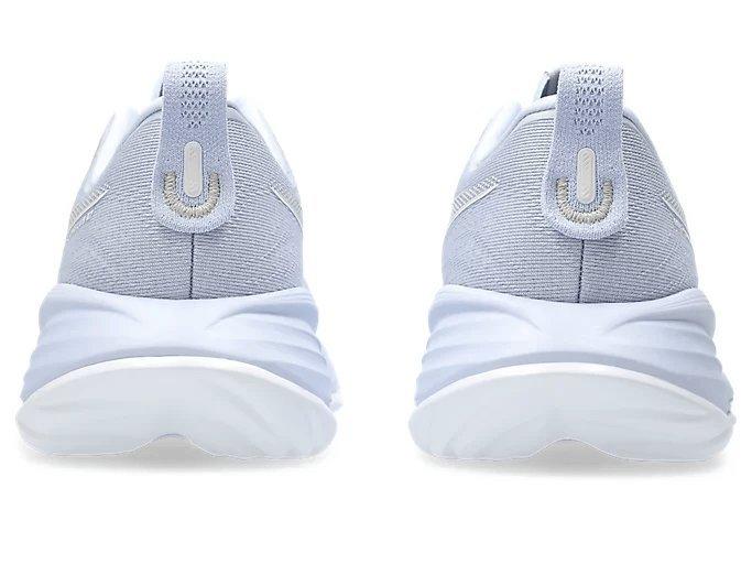 Women's Gel-Cumulus 27 Running Shoes