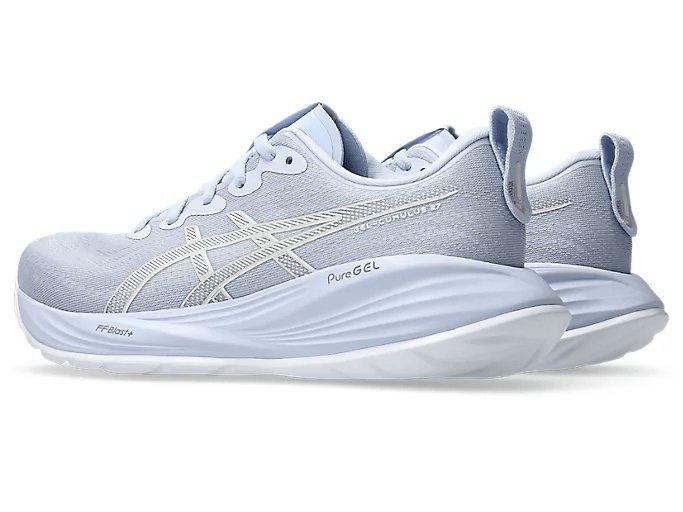 Women's Gel-Cumulus 27 Running Shoes
