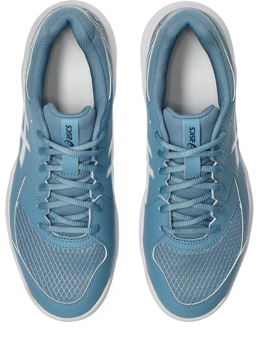 Men's Gel-Dedicate 8 Tennis Shoes