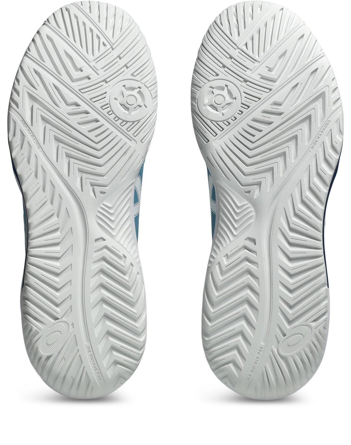 Men's Gel-Dedicate 8 Tennis Shoes