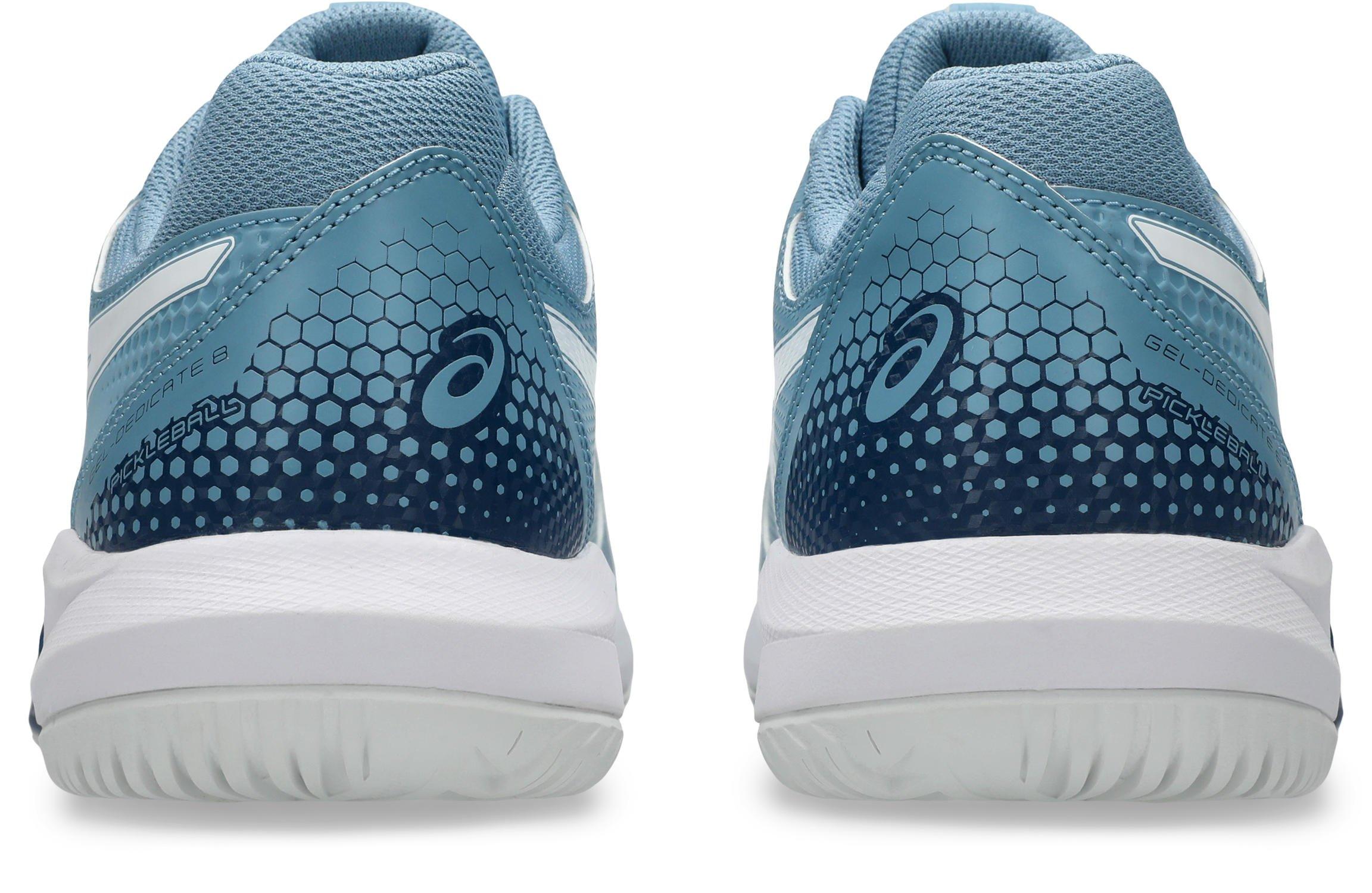 Men's Gel-Dedicate 8 Tennis Shoes