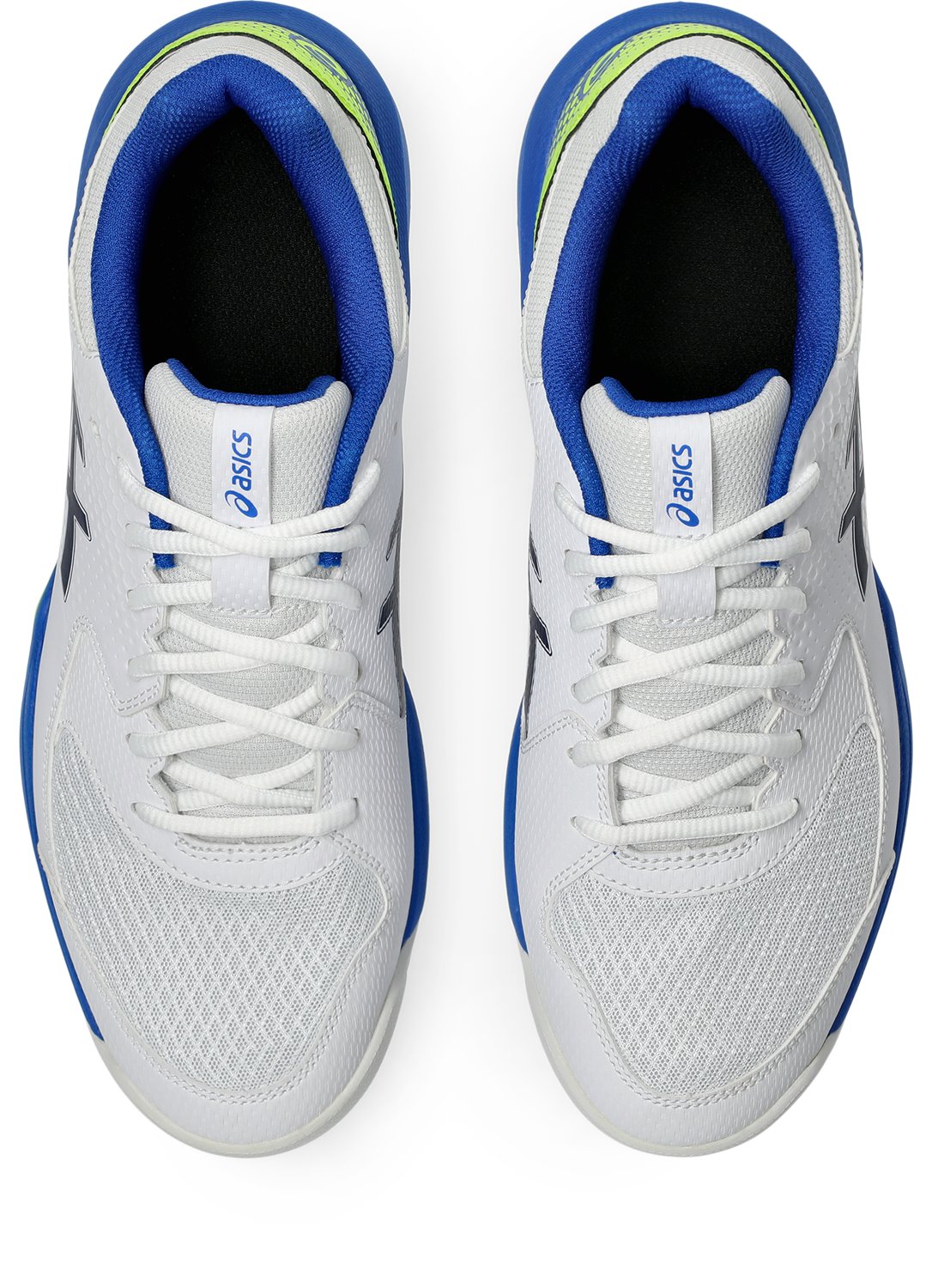 Men's Gel-Dedicate 8 Tennis Shoes