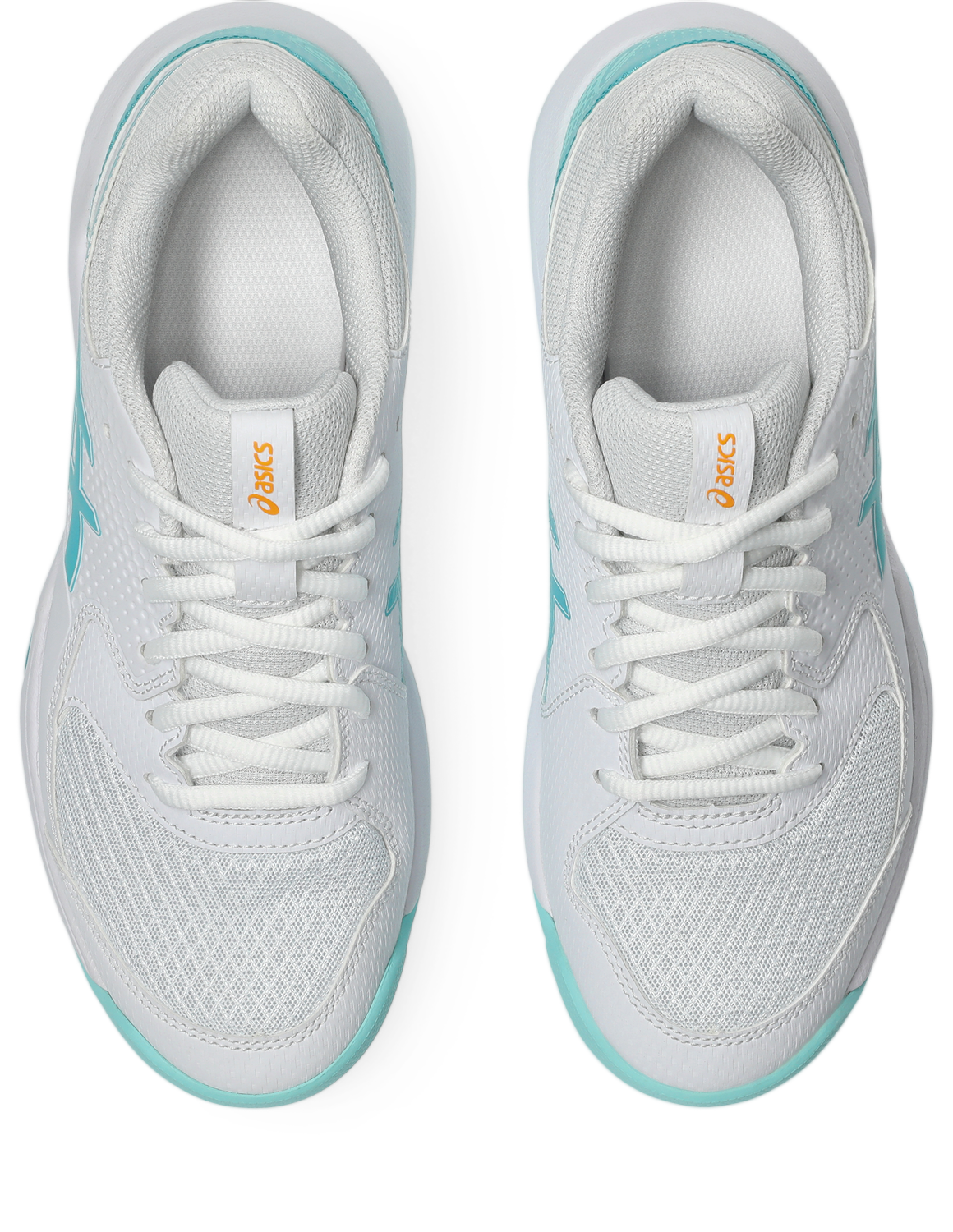 Women's Gel-Dedicate 8 Tennis Shoes