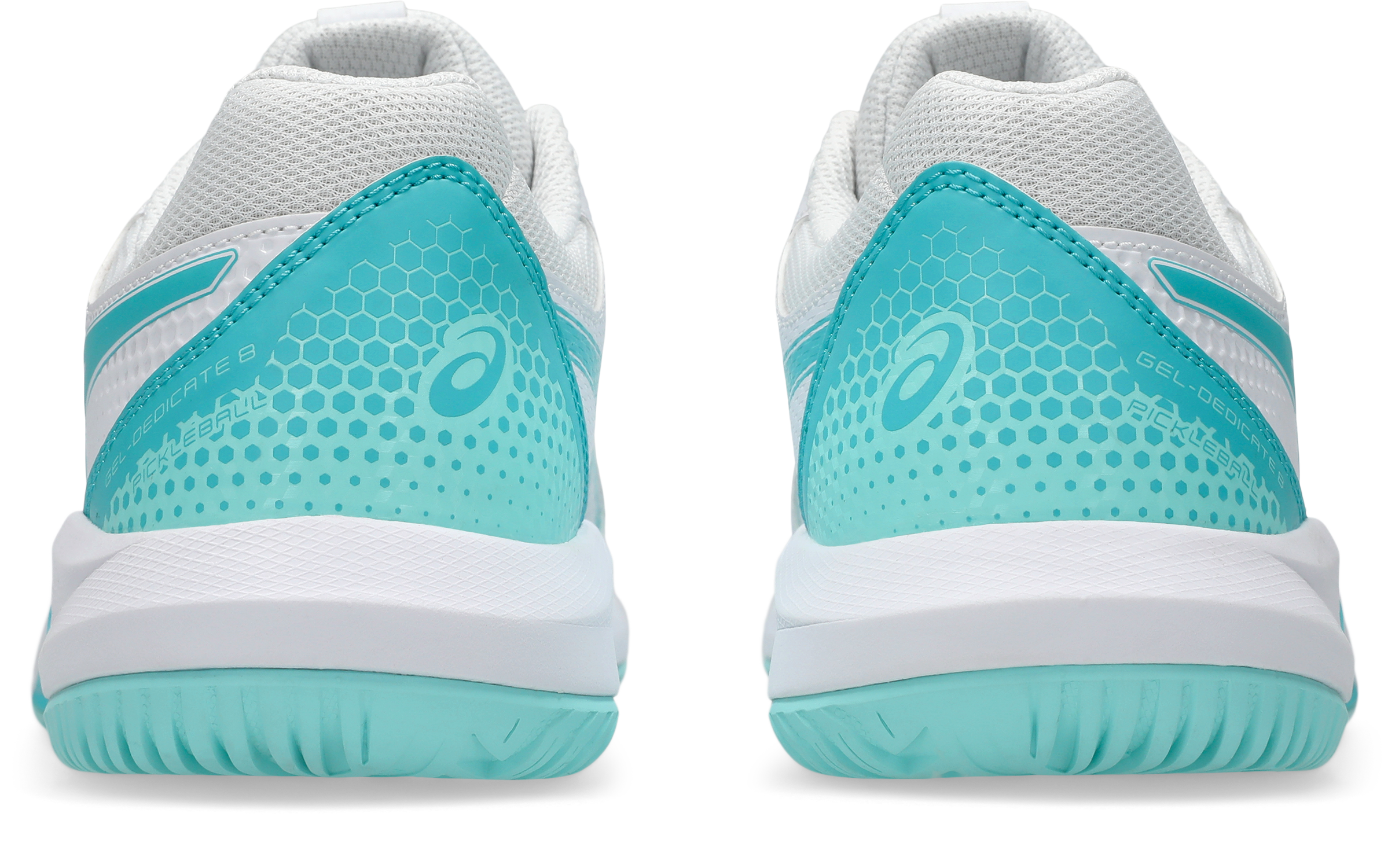 Women's Gel-Dedicate 8 Tennis Shoes