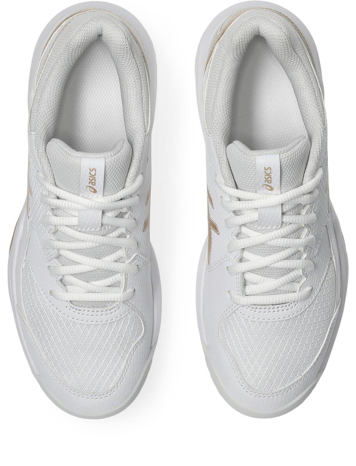 Women's Gel-Dedicate 8 Tennis Shoes