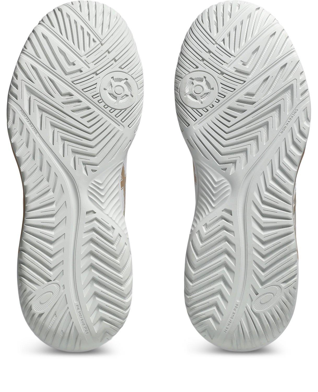 Women's Gel-Dedicate 8 Tennis Shoes