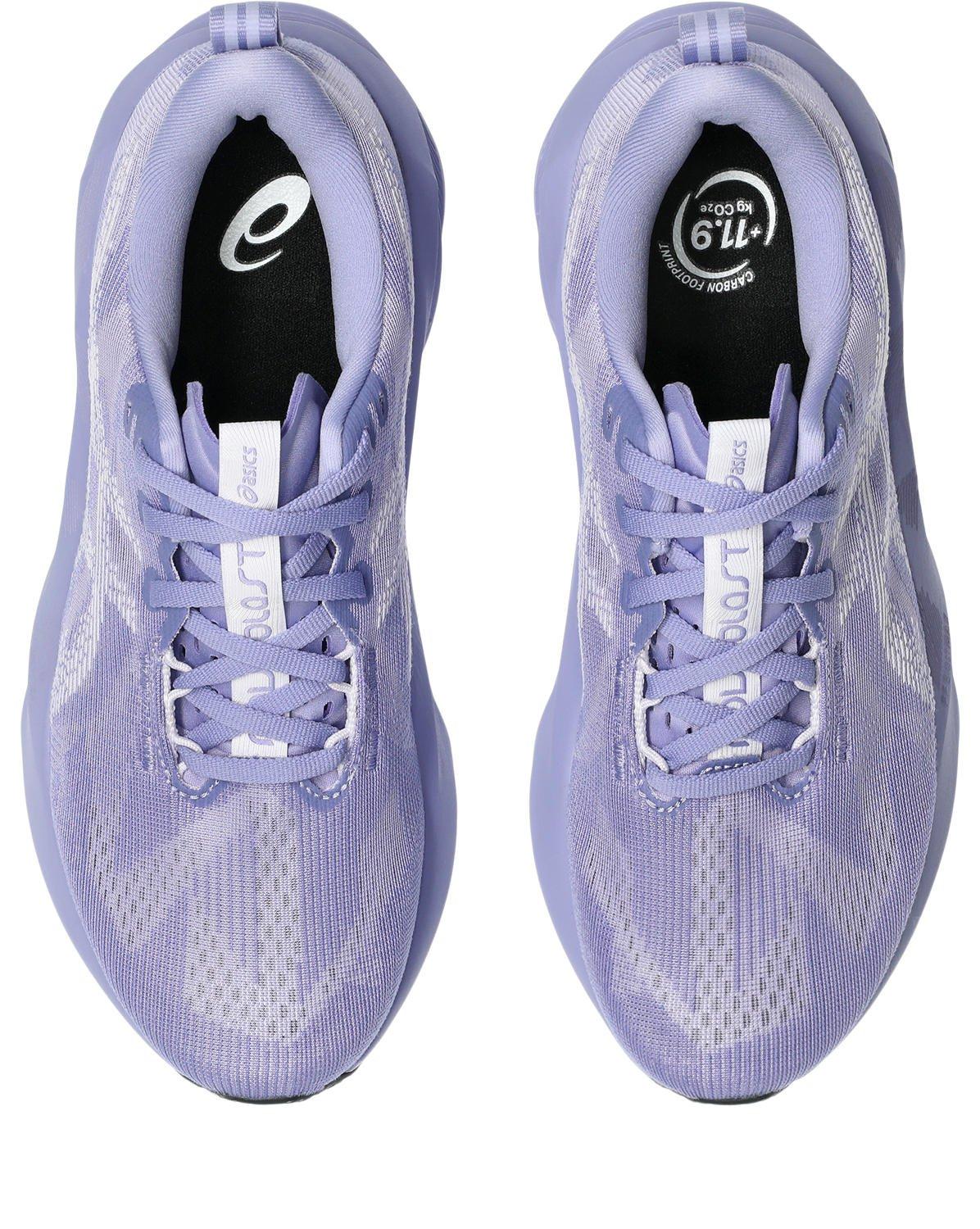 Women's Novablast 5 Running Shoes