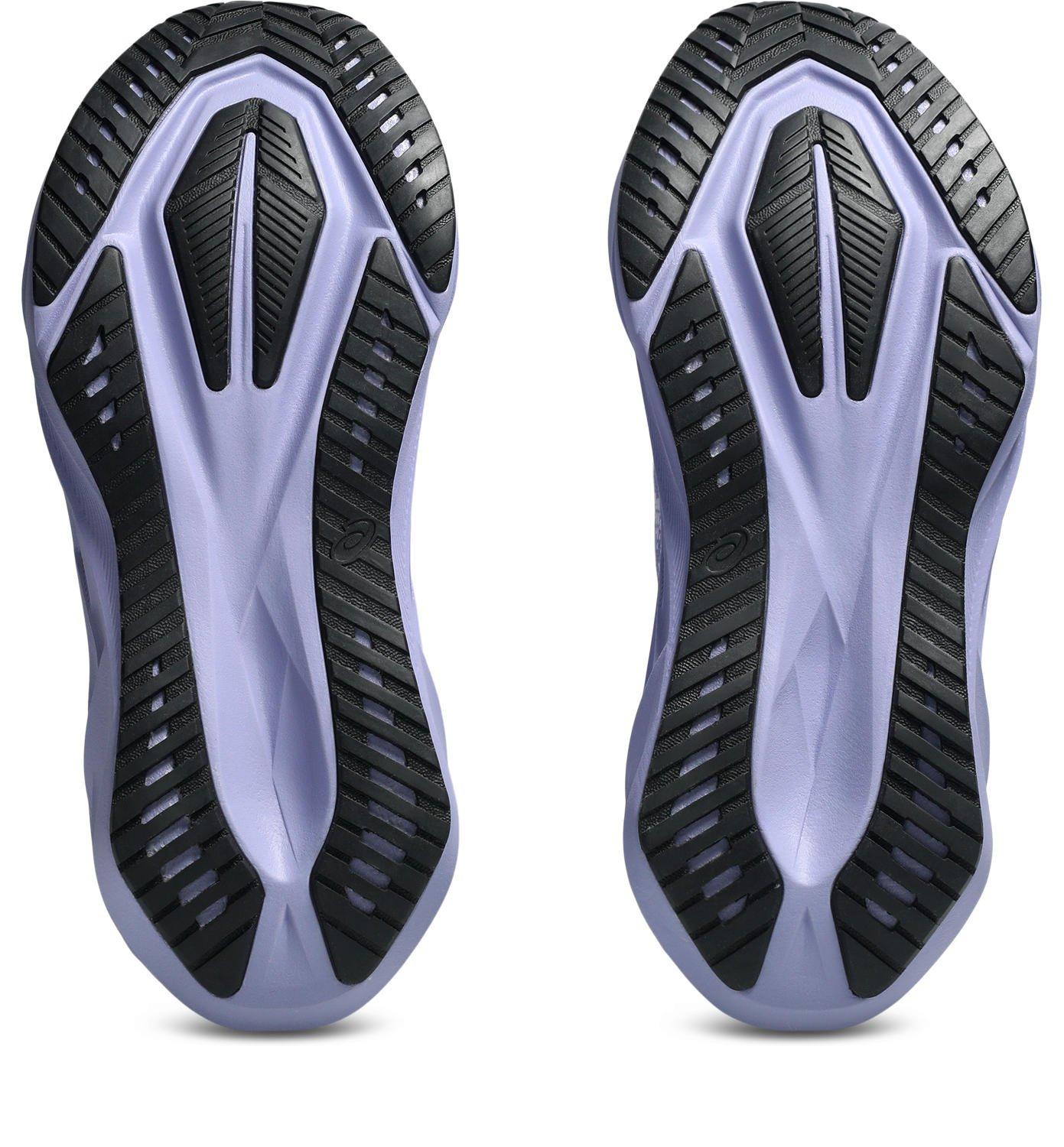 Women's Novablast 5 Running Shoes