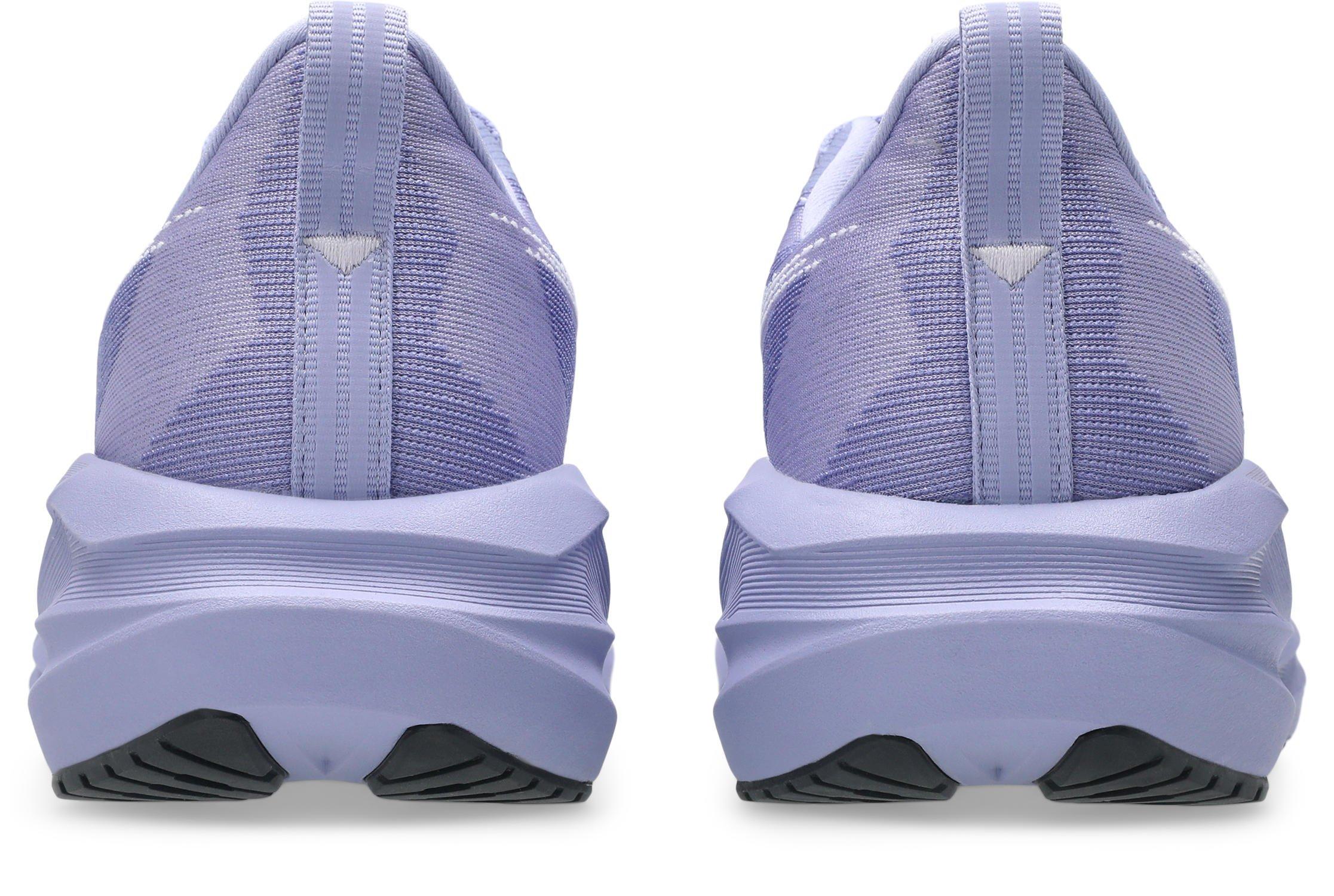 Women's Novablast 5 Running Shoes
