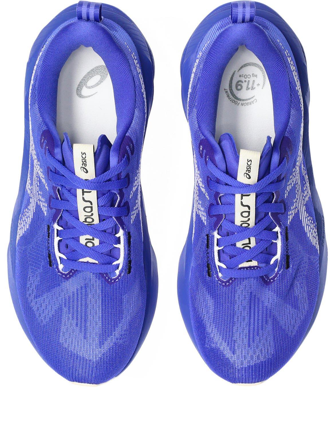 Women's Novablast 5 Running Shoes