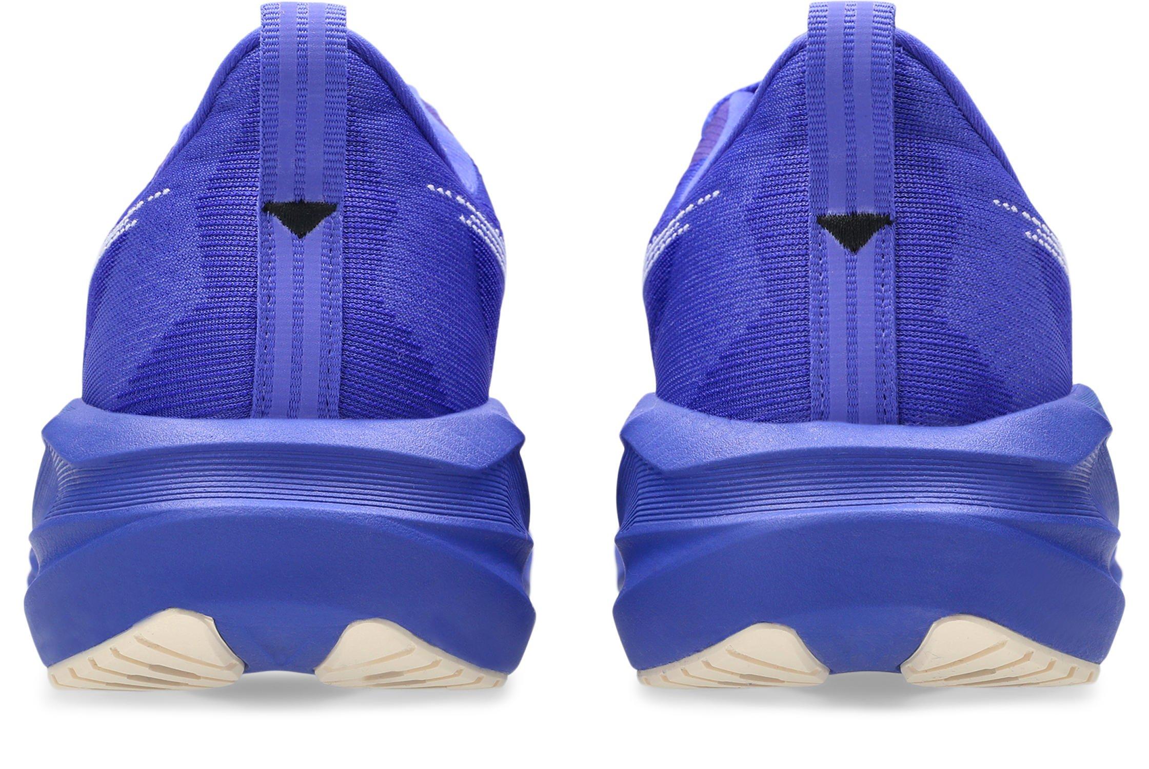 Women's Novablast 5 Running Shoes