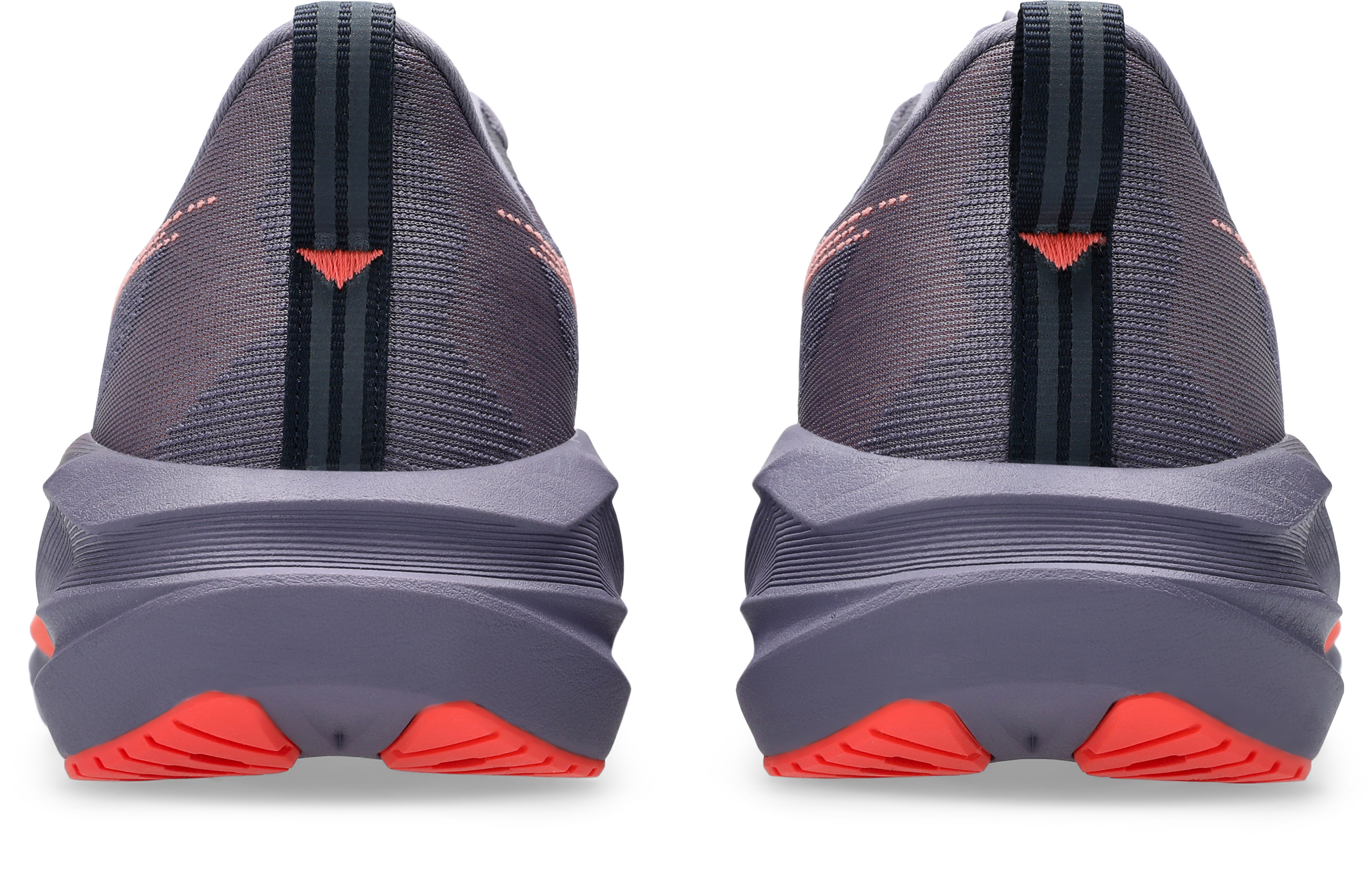 Women's Novablast 5 Running Shoes