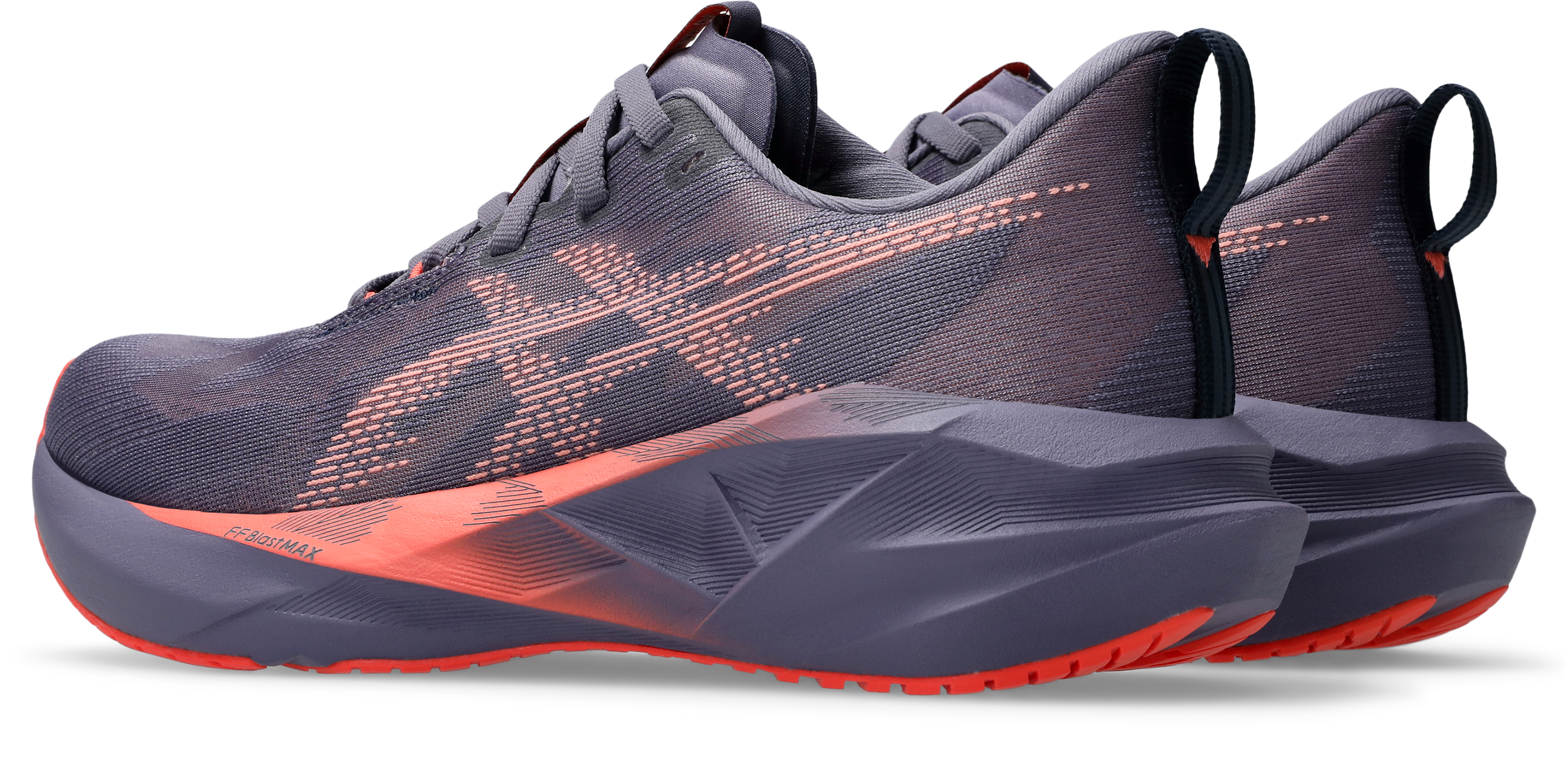 Women's Novablast 5 Running Shoes