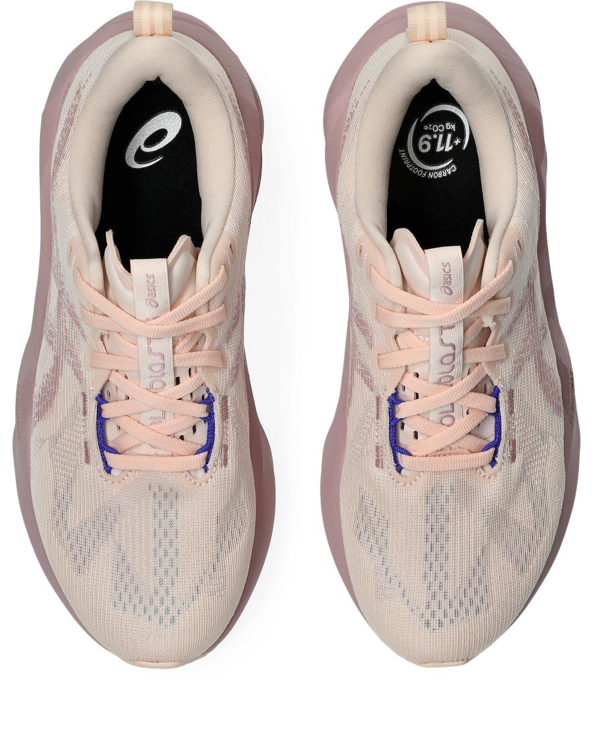 Women's Novablast 5 Running Shoes