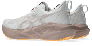 Women's Novablast 5 Running Shoes
