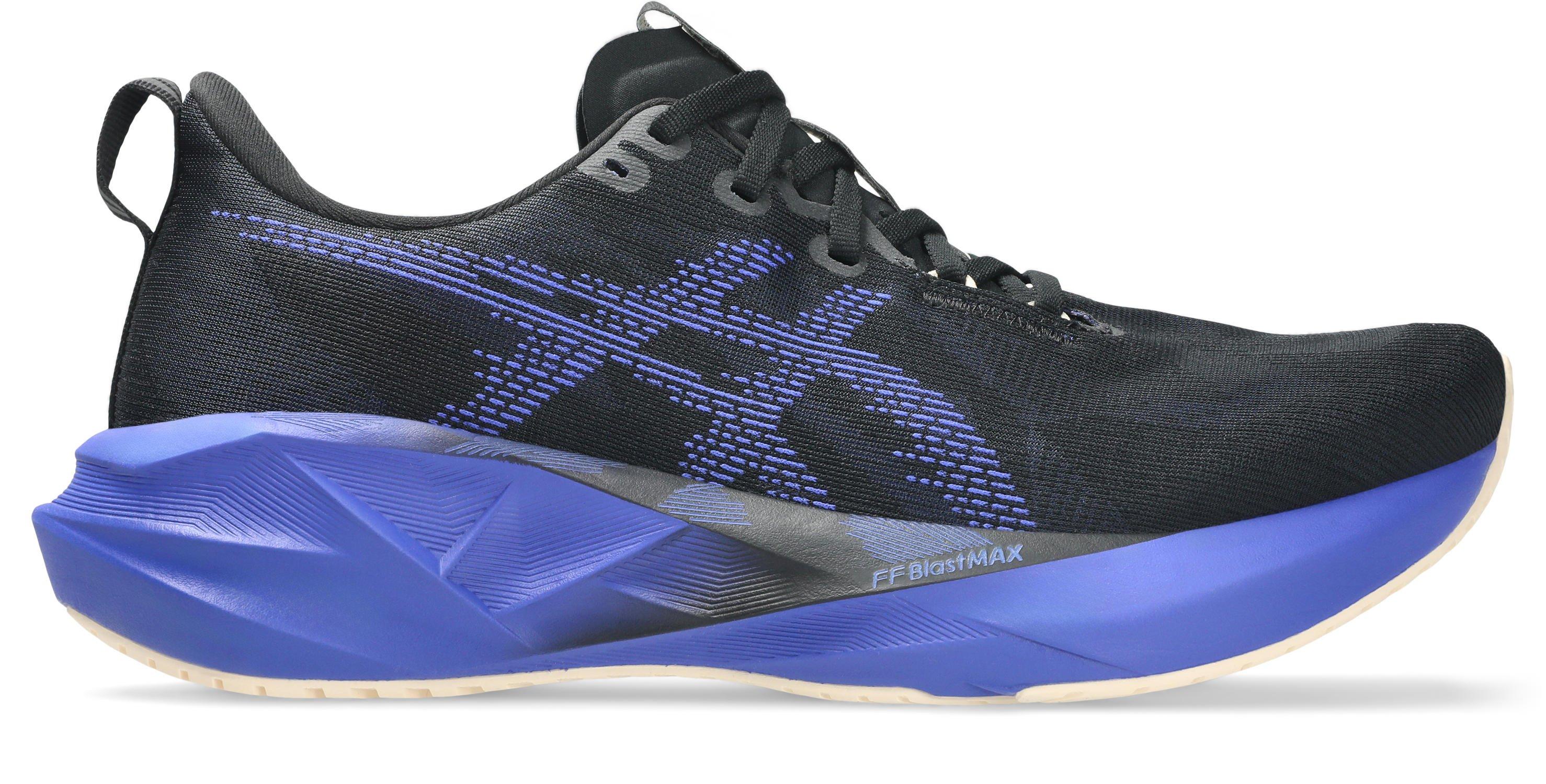 Men's Novablast 5 Running Shoes