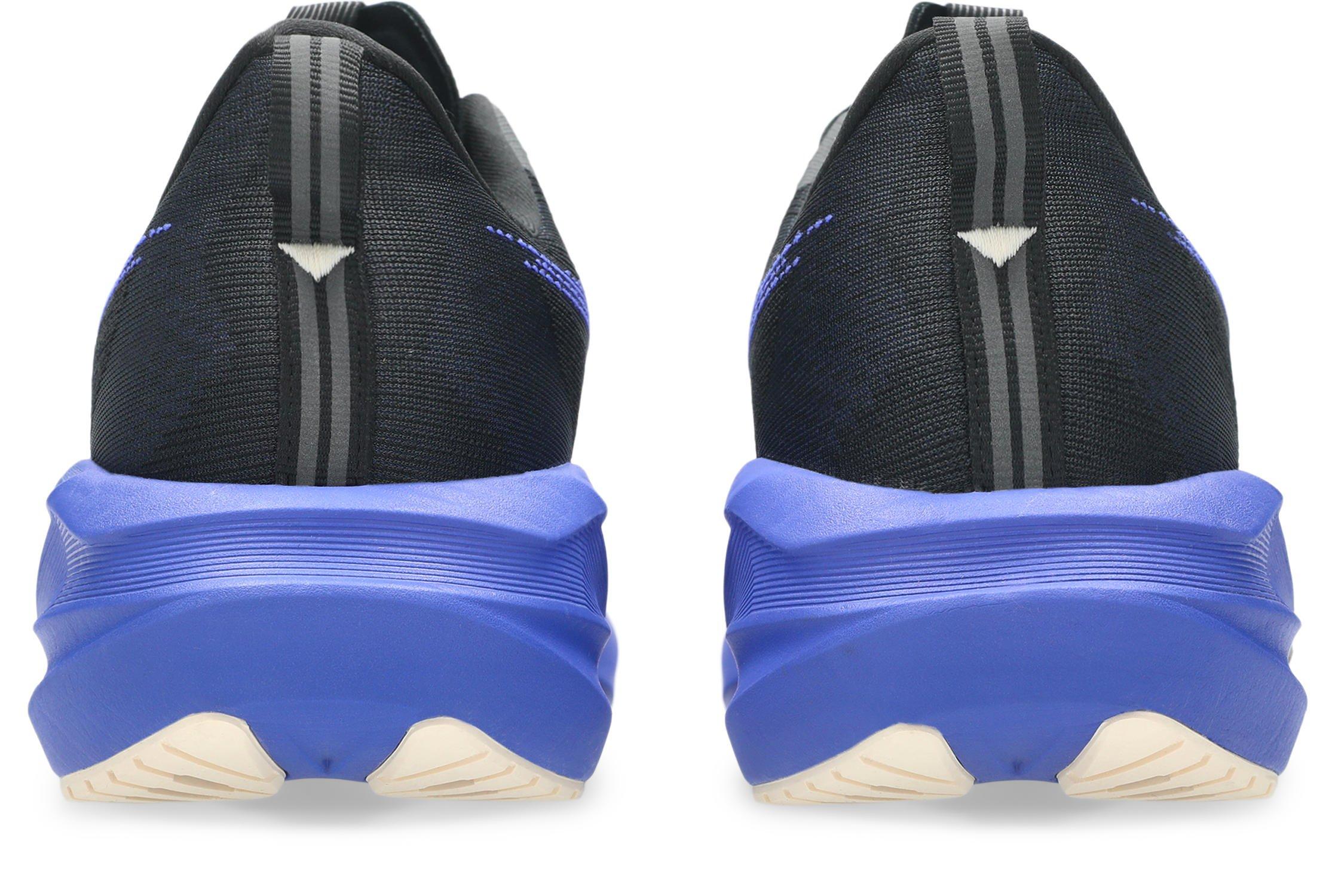 Men's Novablast 5 Running Shoes