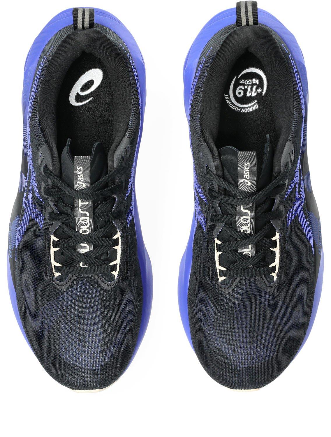 Men's Novablast 5 Running Shoes