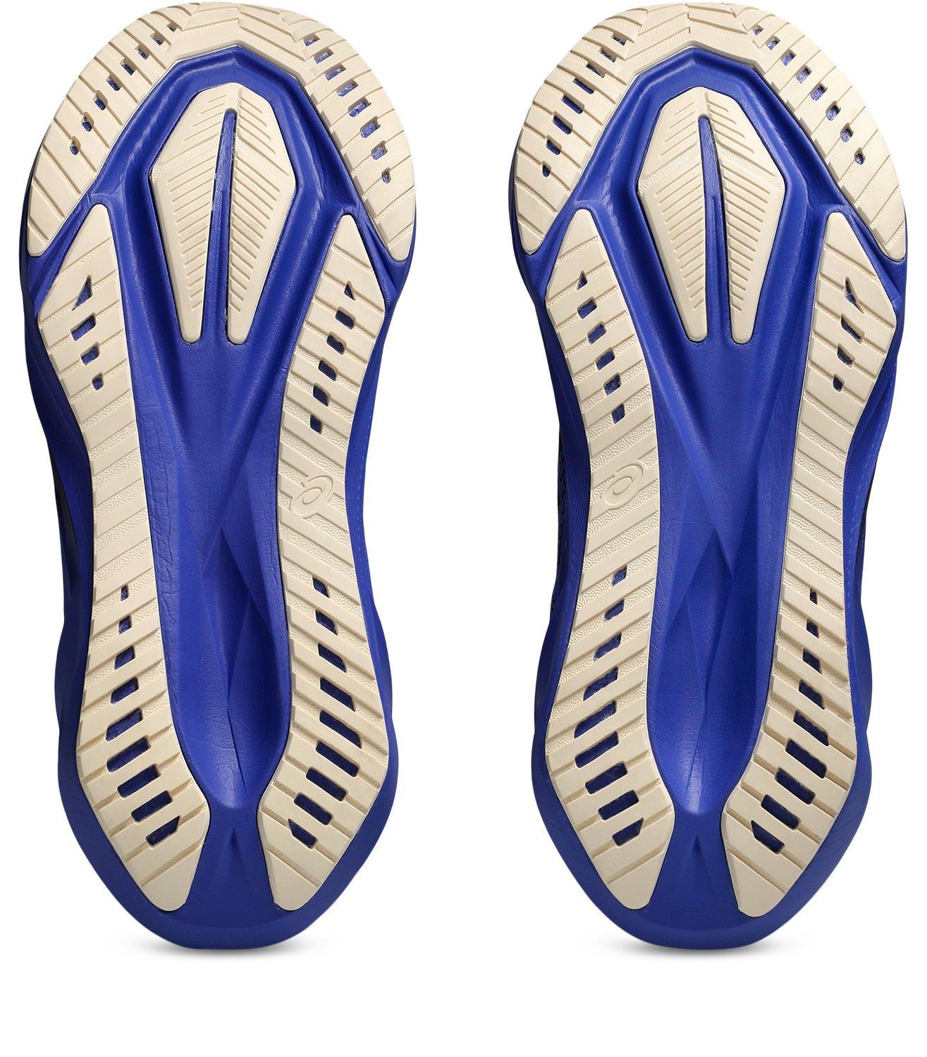 Men's Novablast 5 Running Shoes