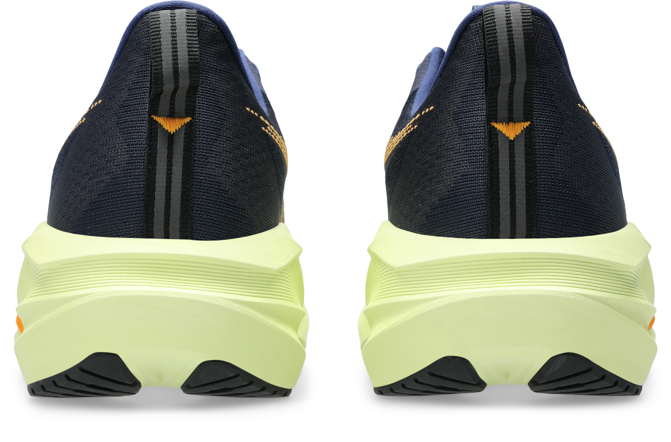 Men's Novablast 5 Running Shoes