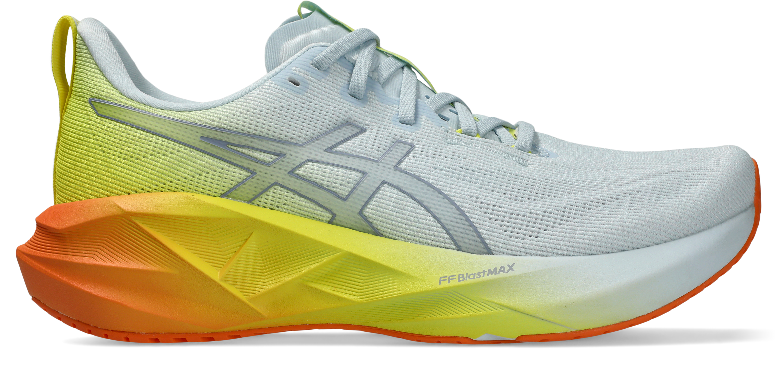 Men's Novablast 5 Running Shoes