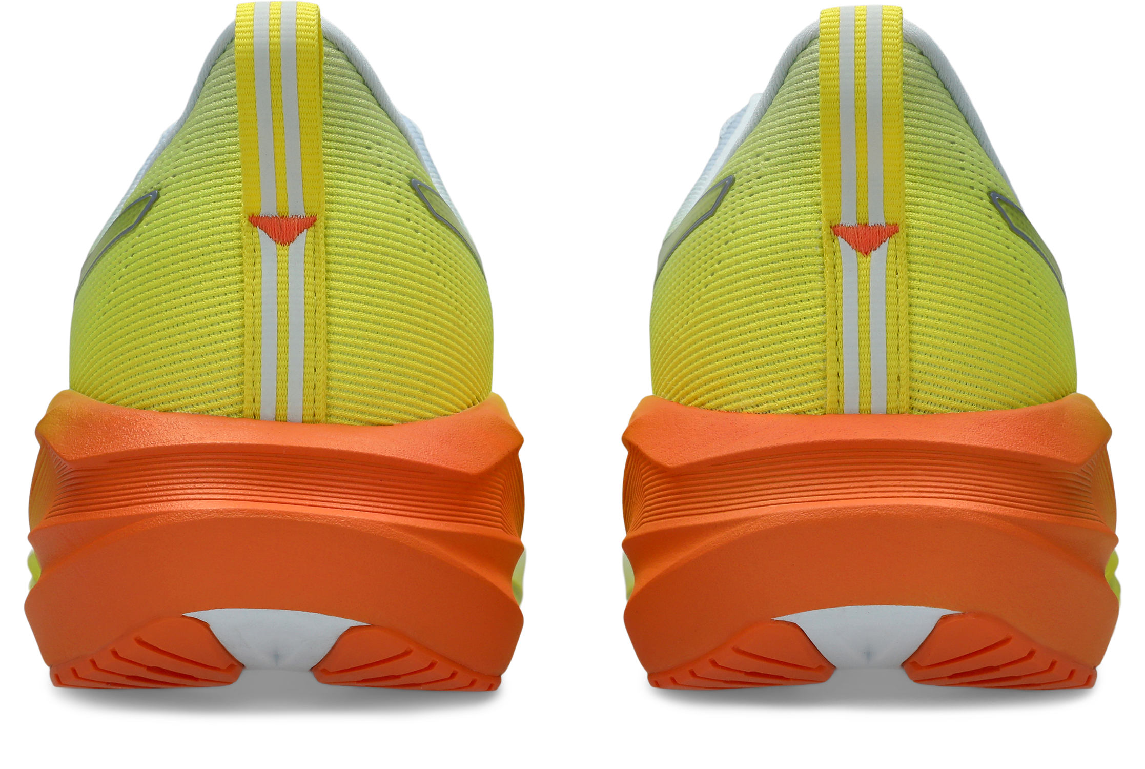 Men's Novablast 5 Running Shoes