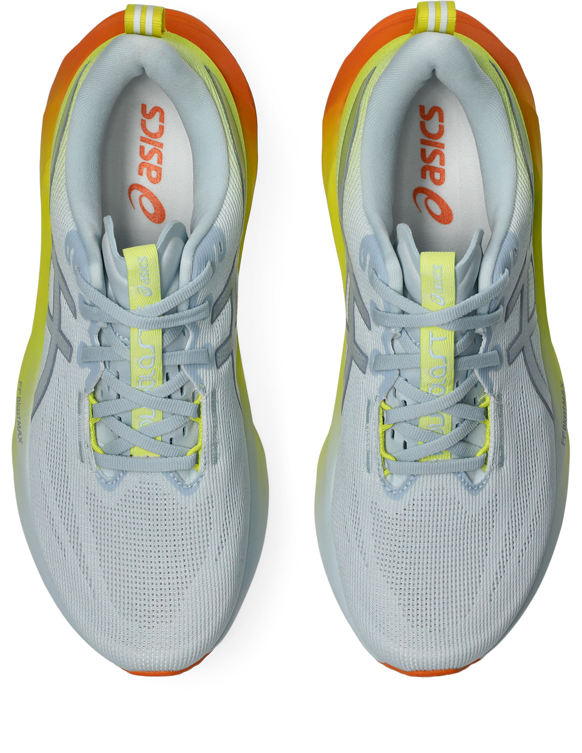 Men's Novablast 5 Running Shoes