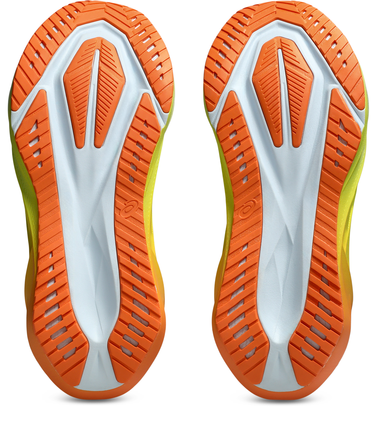Men's Novablast 5 Running Shoes