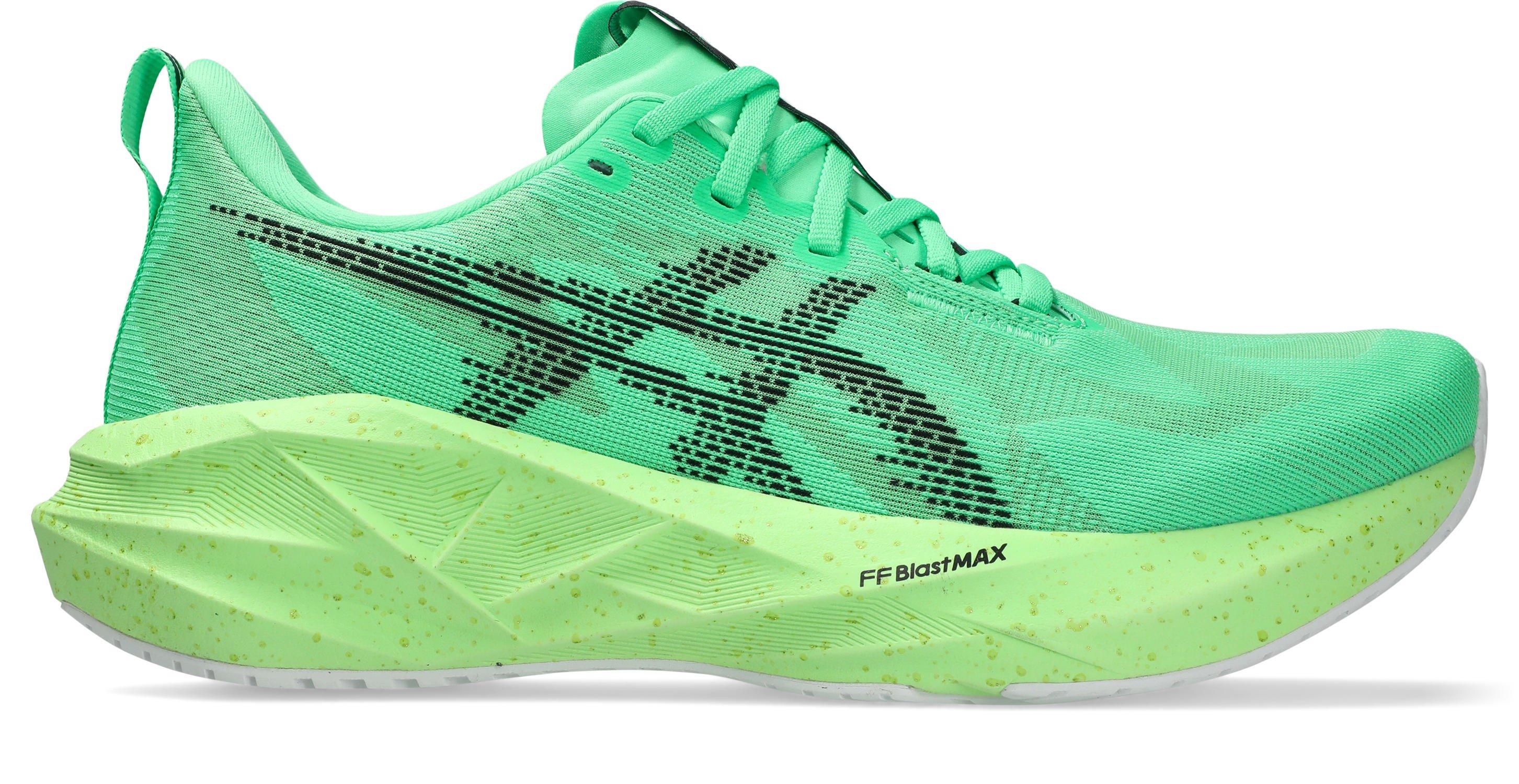 Men's Novablast 5 Running Shoes