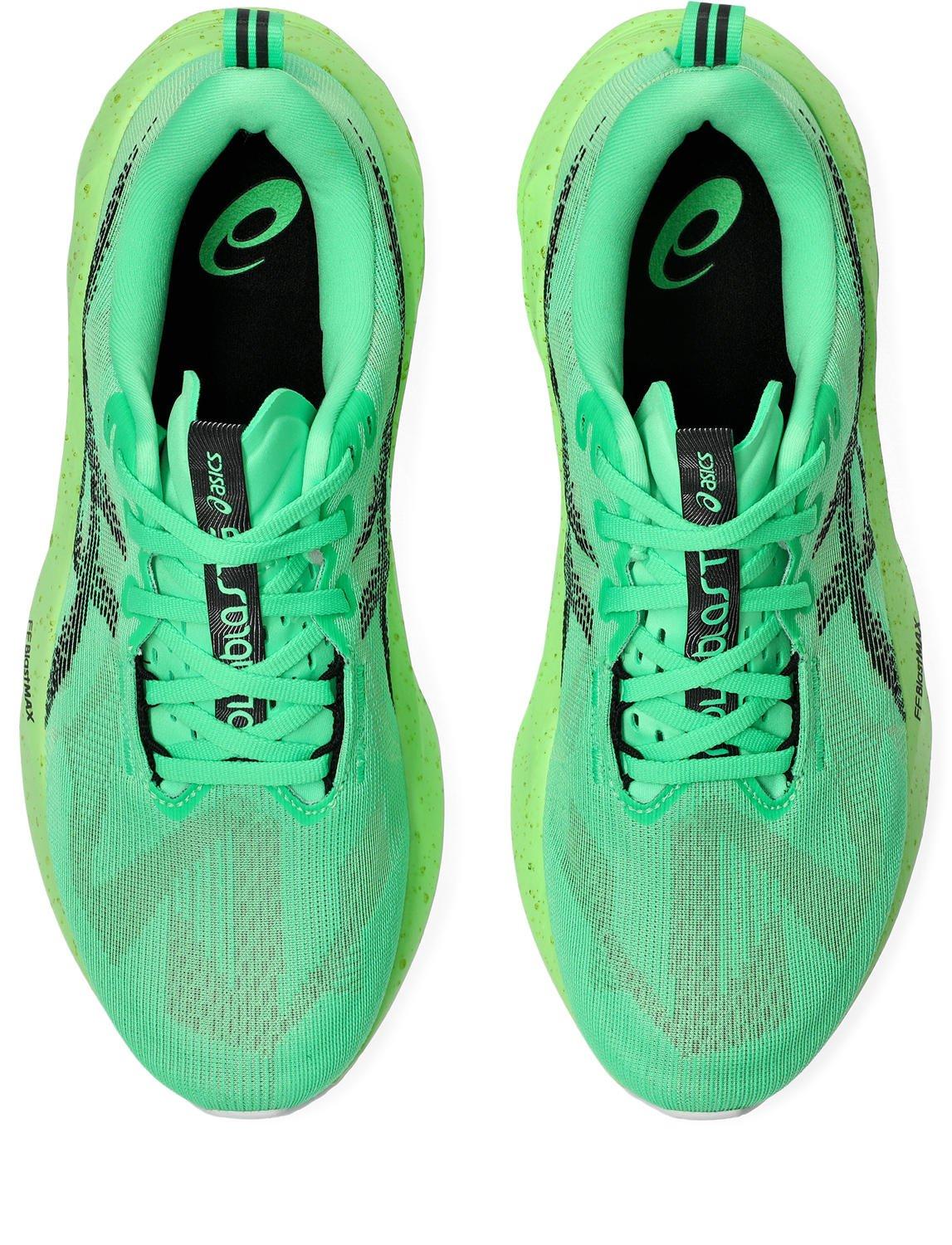 Men's Novablast 5 Running Shoes