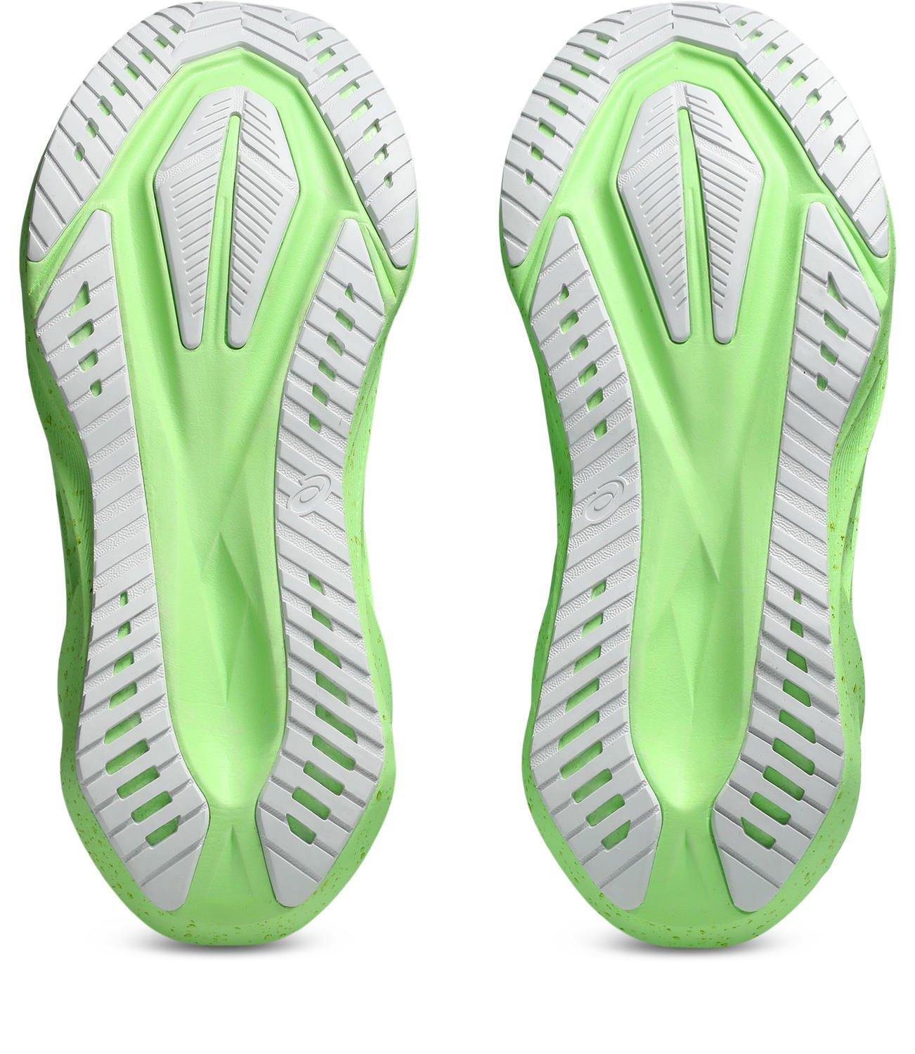 Men's Novablast 5 Running Shoes