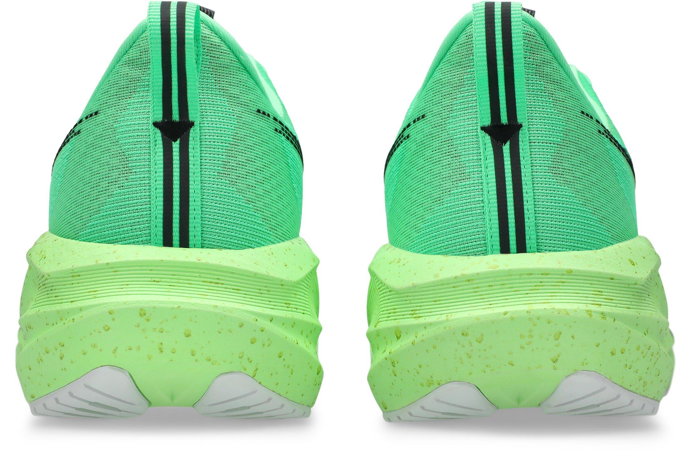 Men's Novablast 5 Running Shoes