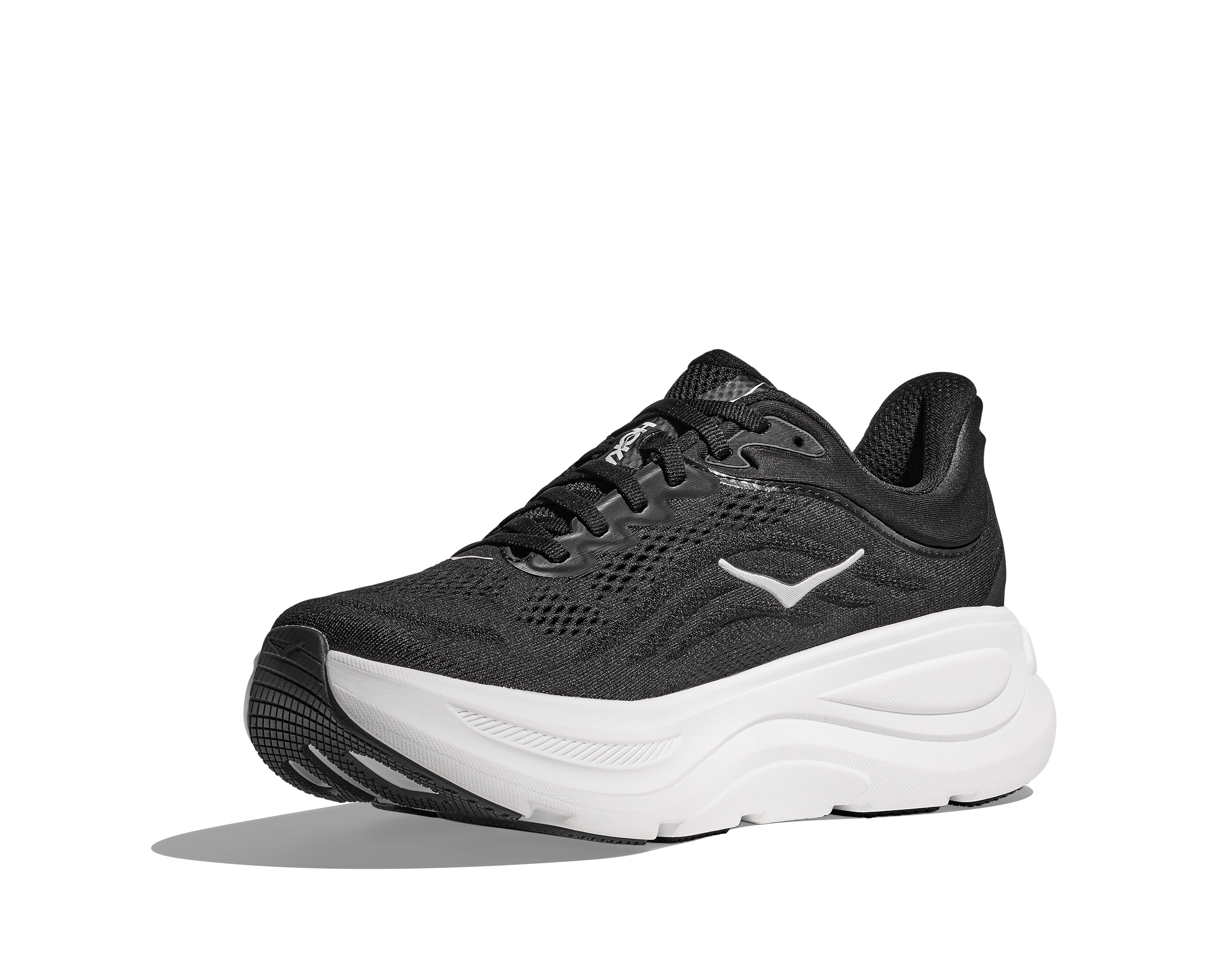 Men's Bondi 9 Running Shoes