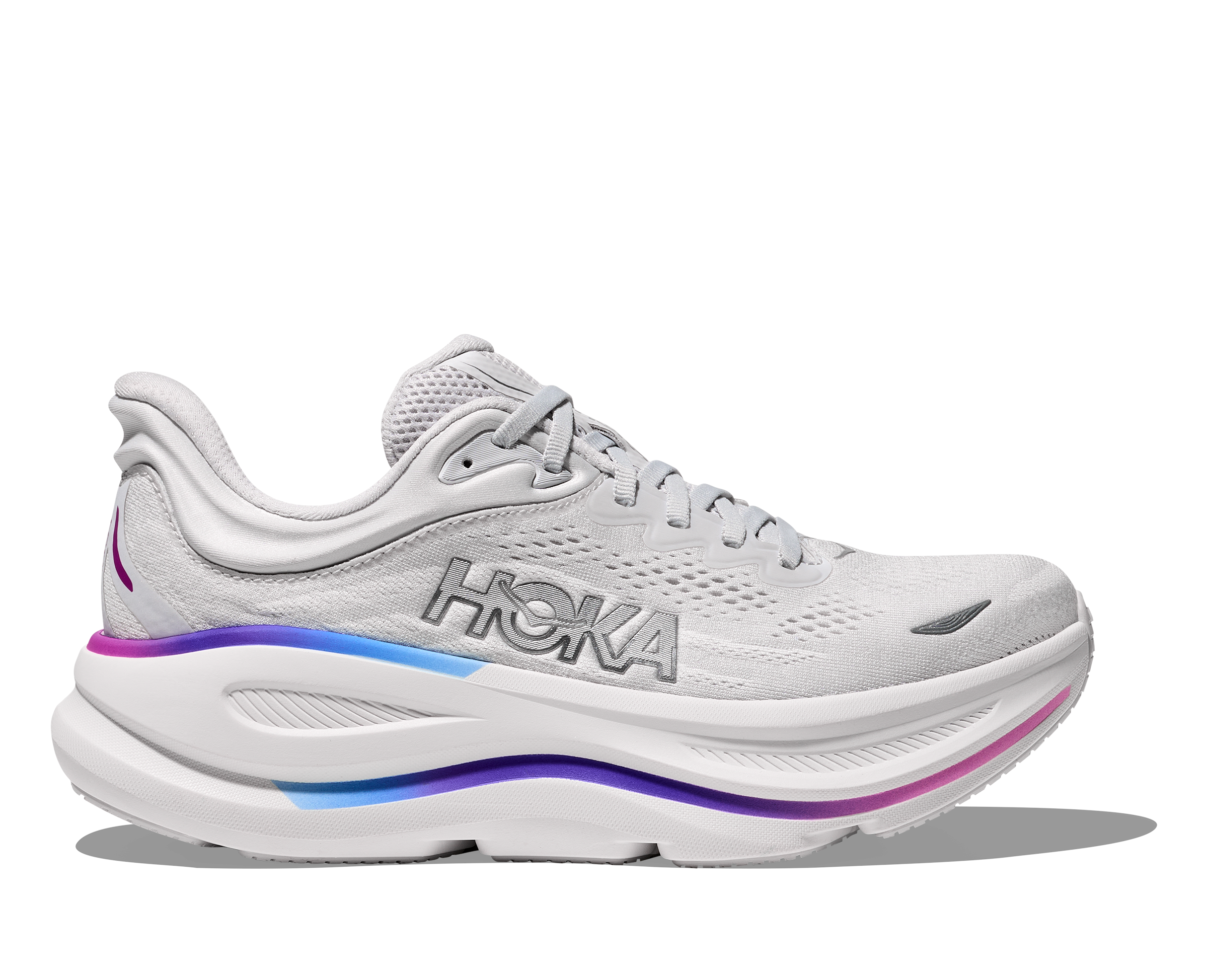 Women's Bondi 9 Running Shoes