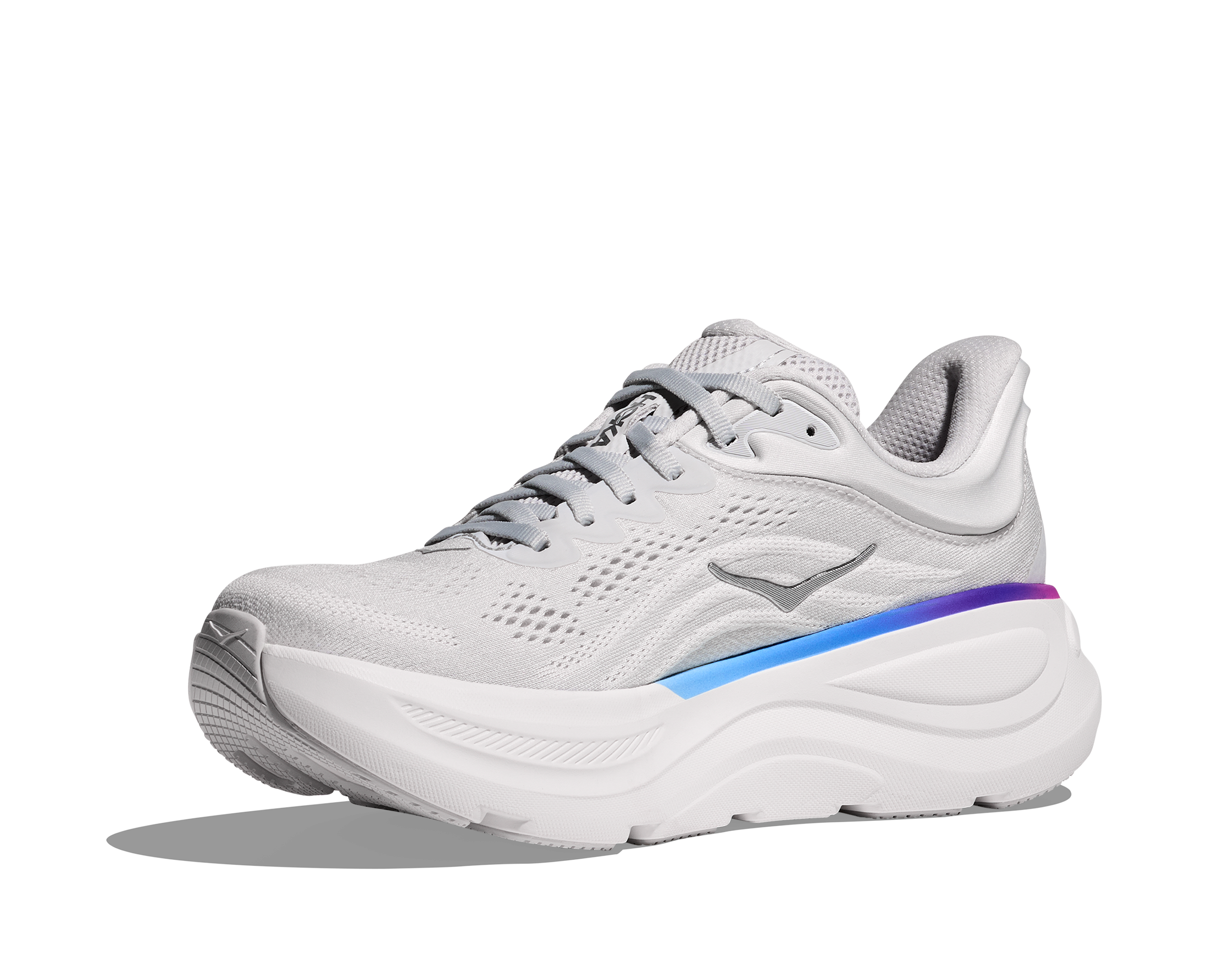 Women's Bondi 9 Running Shoes